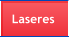 Laseres